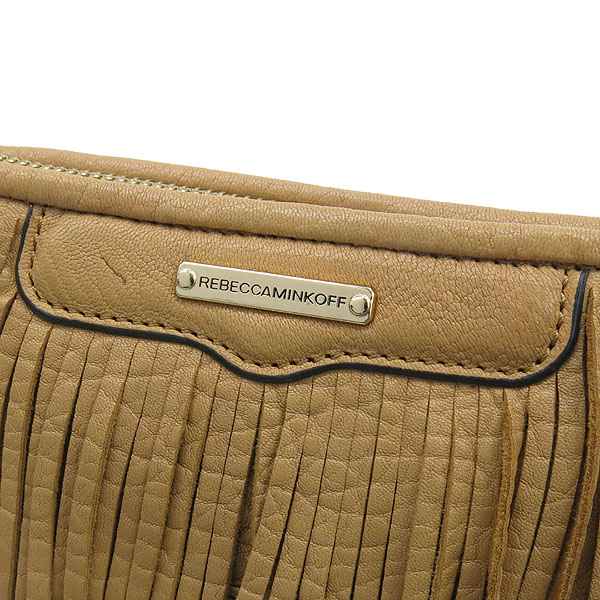 REBECCA MINKOFF(����ī������) �׽� ��� ī�� ���� ũ�ν��� �̹���3 - ���̺��� �߰���ǰ