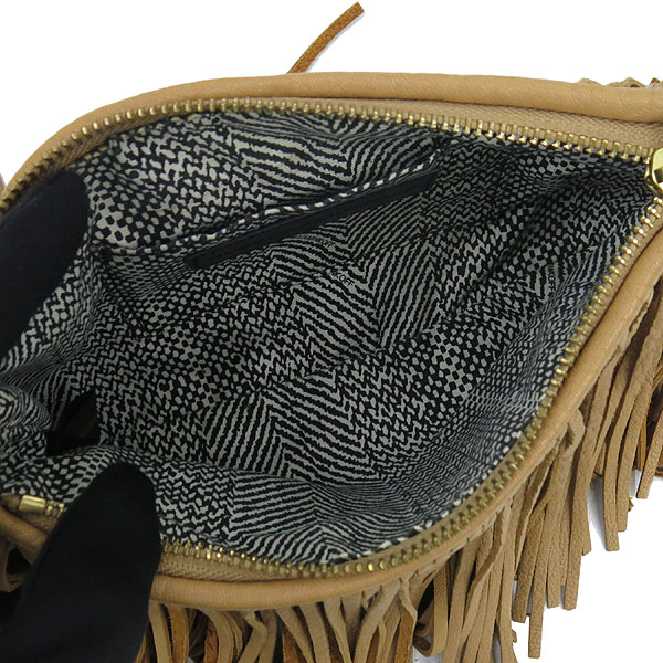 REBECCA MINKOFF(����ī������) �׽� ��� ī�� ���� ũ�ν��� �̹���4 - ���̺��� �߰���ǰ