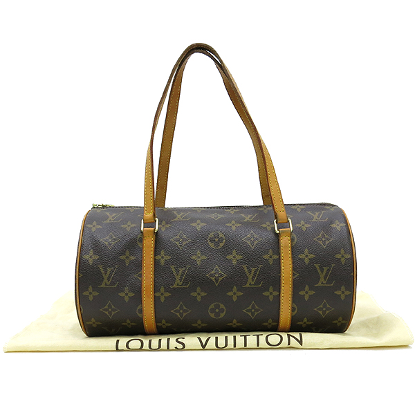 ���̺��� ���ʷ� 30 ��Ʈ�� 