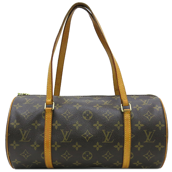 Louis Vuitton(���̺���) M51385 ���׷� ĵ���� ���ʷ� 30 ��Ʈ�� �̹���2 - ���̺��� �߰���ǰ