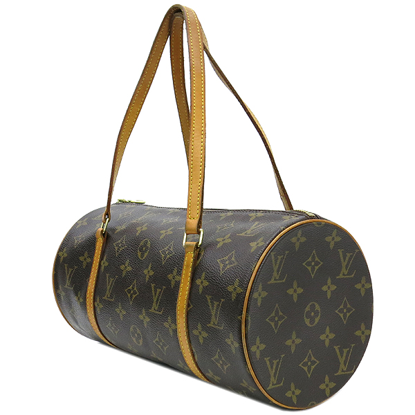 Louis Vuitton(���̺���) M51385 ���׷� ĵ���� ���ʷ� 30 ��Ʈ�� �̹���3 - ���̺��� �߰���ǰ