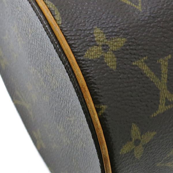 Louis Vuitton(���̺���) M51385 ���׷� ĵ���� ���ʷ� 30 ��Ʈ�� �̹���6 - ���̺��� �߰���ǰ