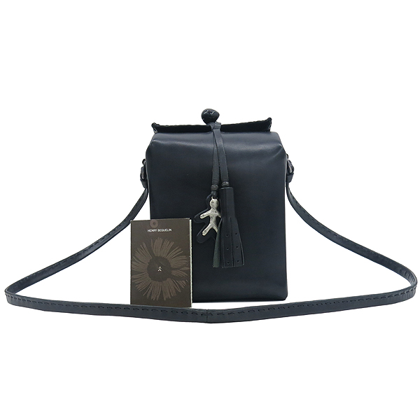 � ���۸�  ũ�ν���