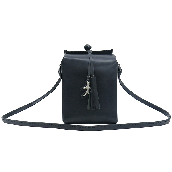 HENRY BEGUELIN(� ���۸�) ���� ���� �簢 ũ�ν��� �̹���2 - ���̺��� �߰���ǰ