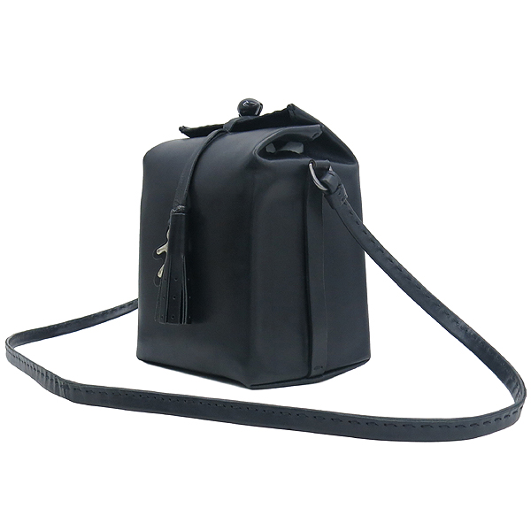 HENRY BEGUELIN(� ���۸�) ���� ���� �簢 ũ�ν��� �̹���3 - ���̺��� �߰���ǰ