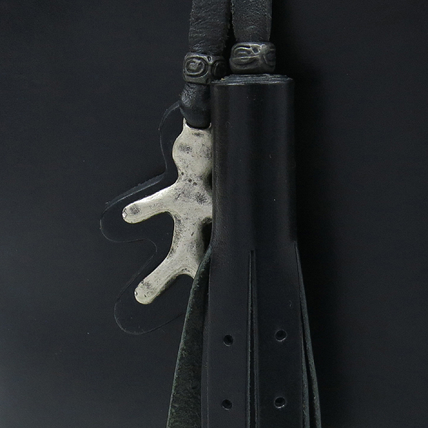 HENRY BEGUELIN(� ���۸�) ���� ���� �簢 ũ�ν��� �̹���4 - ���̺��� �߰���ǰ