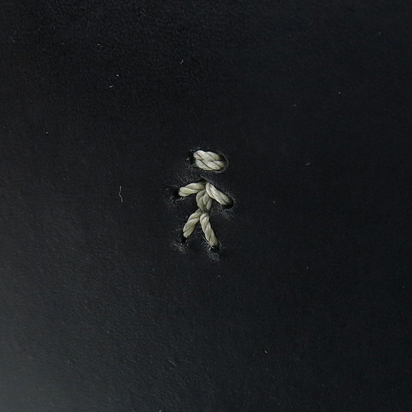 HENRY BEGUELIN(� ���۸�) ���� ���� �簢 ũ�ν��� �̹���5 - ���̺��� �߰���ǰ