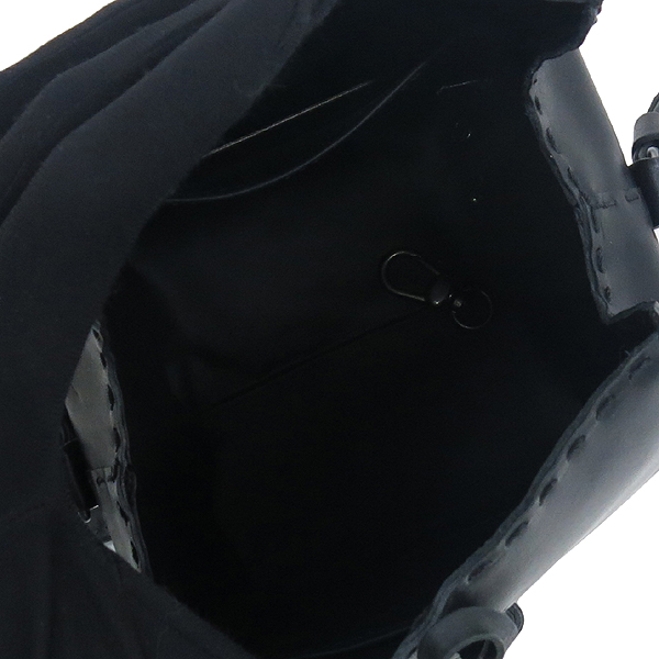 HENRY BEGUELIN(� ���۸�) ���� ���� �簢 ũ�ν��� �̹���6 - ���̺��� �߰���ǰ