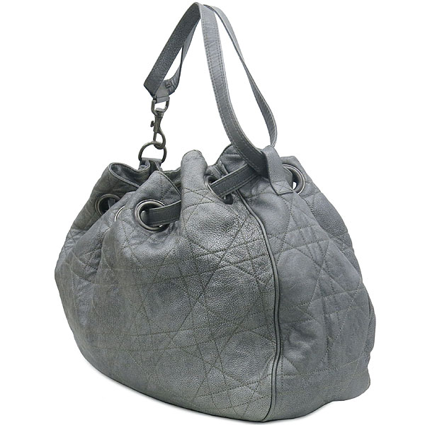 Dior(ũ����î���) �ǹ���Ż�� ��� ���� ������ ����� [��������] �̹���2 - ���̺��� �߰���ǰ