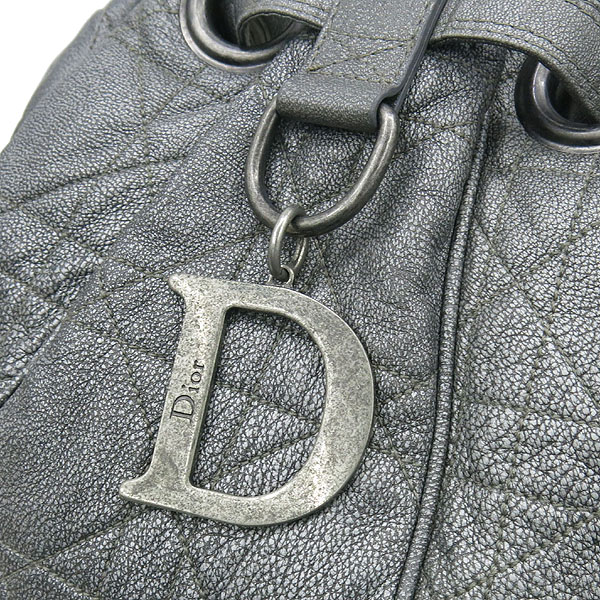 Dior(ũ����î���) �ǹ���Ż�� ��� ���� ������ ����� [��������] �̹���3 - ���̺��� �߰���ǰ