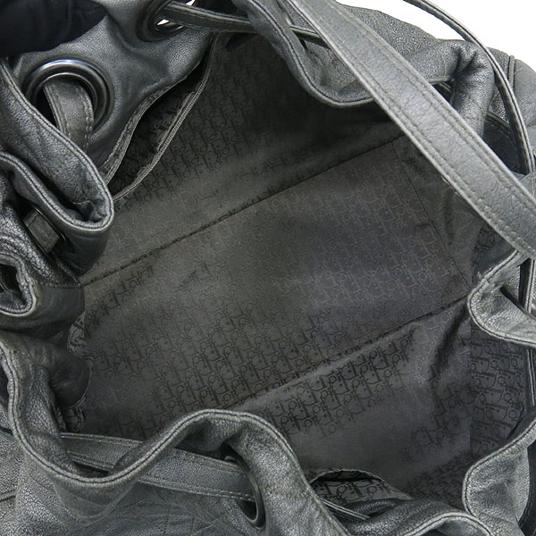 Dior(ũ����î���) �ǹ���Ż�� ��� ���� ������ ����� [��������] �̹���4 - ���̺��� �߰���ǰ