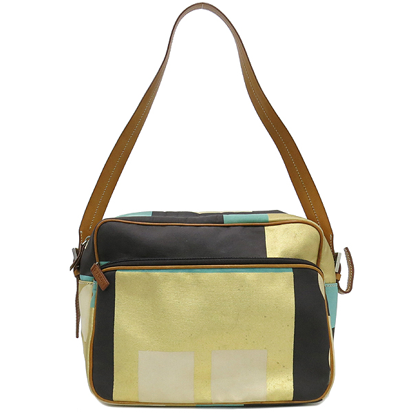 Bally(�߸�) BETTE B�ΰ� ������ ����� [��������] �̹���2 - ���̺��� �߰���ǰ