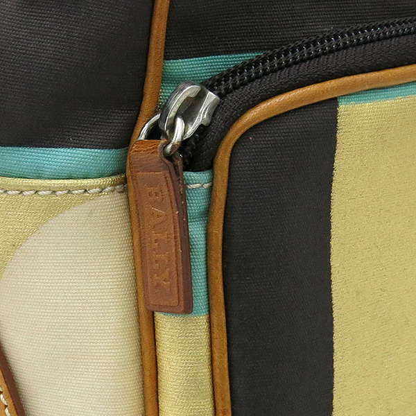 Bally(�߸�) BETTE B�ΰ� ������ ����� [��������] �̹���4 - ���̺��� �߰���ǰ