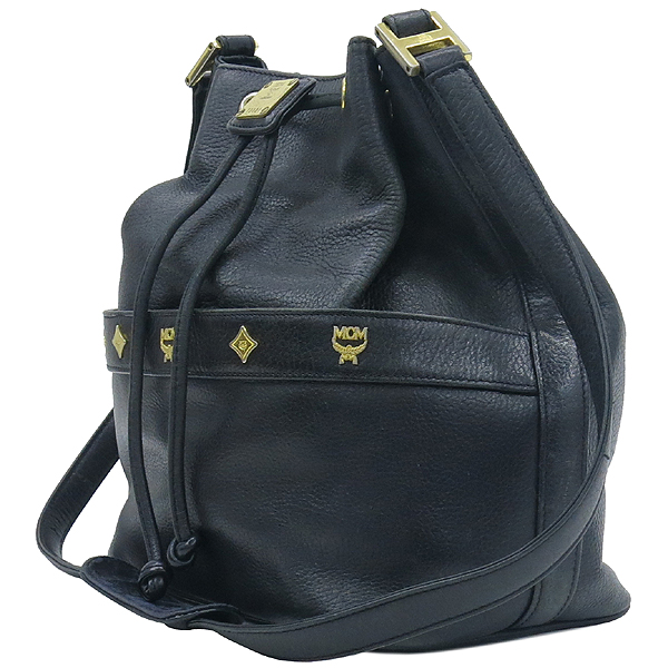 MCM(������) ���� ���� ����ΰ� ��� ����� [��������] �̹���2 - ���̺��� �߰���ǰ