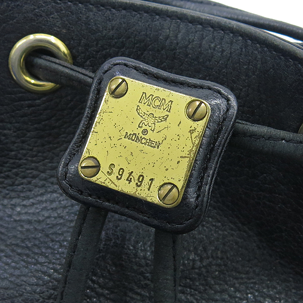 MCM(������) ���� ���� ����ΰ� ��� ����� [��������] �̹���3 - ���̺��� �߰���ǰ