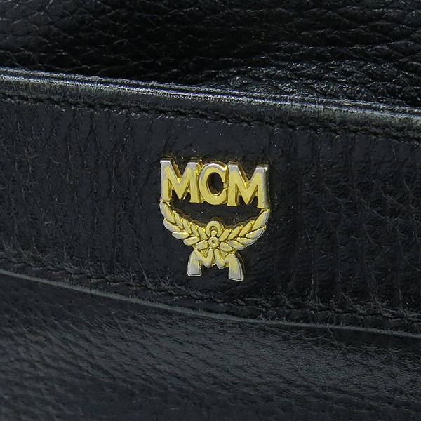 MCM(������) ���� ���� ����ΰ� ��� ����� [��������] �̹���4 - ���̺��� �߰���ǰ