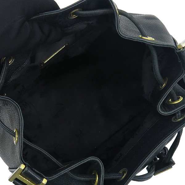 MCM(������) ���� ���� ����ΰ� ��� ����� [��������] �̹���5 - ���̺��� �߰���ǰ