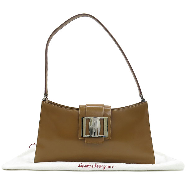 ��󰡸�  �����