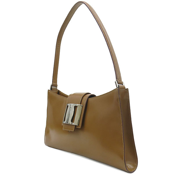 Ferragamo(��󰡸�) 21 1923 �ٶ� ��� ���� �÷� ����� �̹���3 - ���̺��� �߰���ǰ
