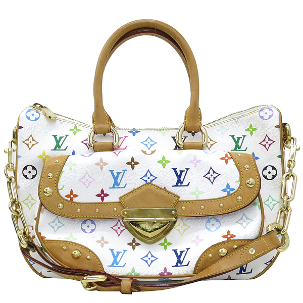 ���̺��� ȭ��Ʈ ��Ÿ 2-WAY 