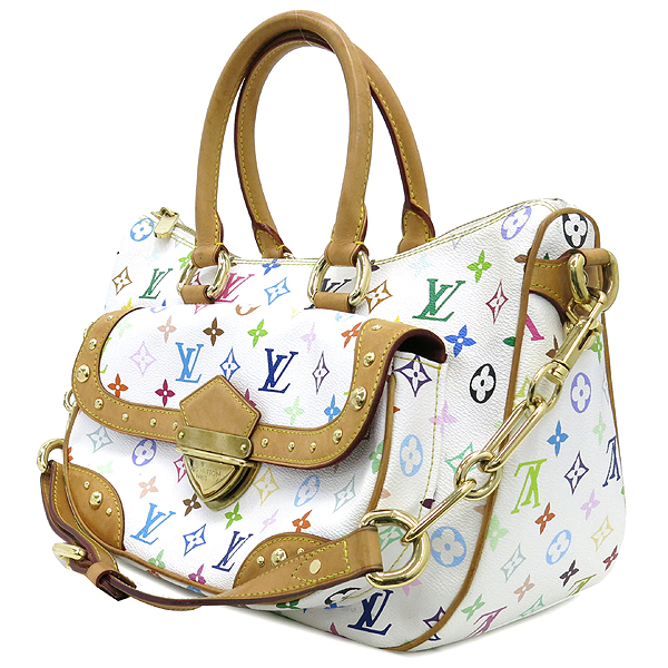 Louis Vuitton(���̺���) M40125 ���׷� ��Ƽ ȭ��Ʈ ��Ÿ 2WAY �̹���2 - ���̺��� �߰���ǰ