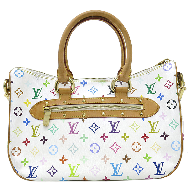 Louis Vuitton(���̺���) M40125 ���׷� ��Ƽ ȭ��Ʈ ��Ÿ 2WAY �̹���5 - ���̺��� �߰���ǰ