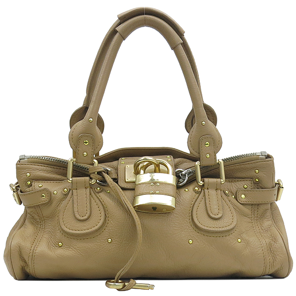 Chloe(���ο�) ī�� �÷� ���� �е��� ��Ʈ�� [��������] �̹���2 - ���̺��� �߰���ǰ