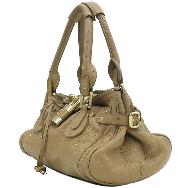 Chloe(���ο�) ī�� �÷� ���� �е��� ��Ʈ�� [��������] �̹���3 - ���̺��� �߰���ǰ