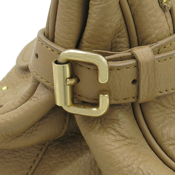 Chloe(���ο�) ī�� �÷� ���� �е��� ��Ʈ�� [��������] �̹���5 - ���̺��� �߰���ǰ