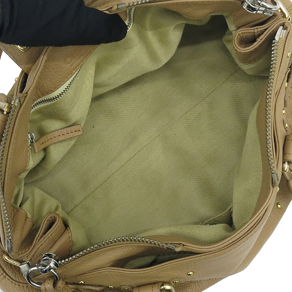 Chloe(���ο�) ī�� �÷� ���� �е��� ��Ʈ�� [��������] �̹���6 - ���̺��� �߰���ǰ