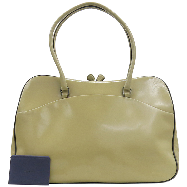 �����  ��Ʈ��