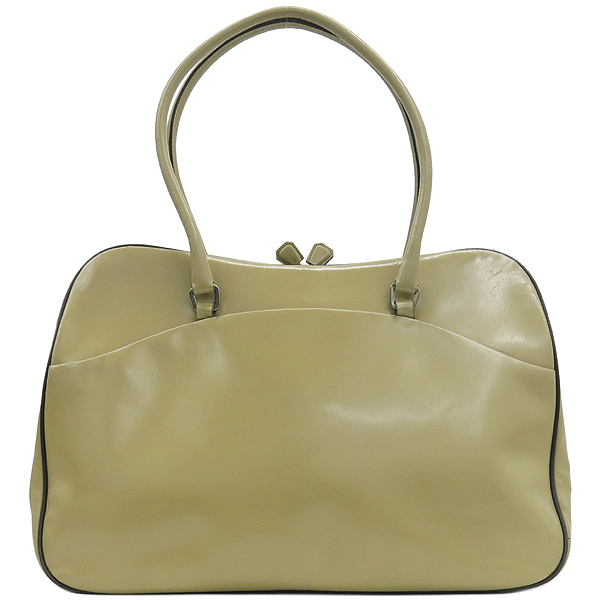 Prada(�����) B11037 ������ �÷� ���� ��Ʈ�� �̹���2 - ���̺��� �߰���ǰ
