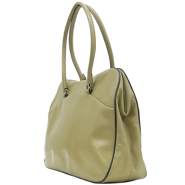 Prada(�����) B11037 ������ �÷� ���� ��Ʈ�� �̹���3 - ���̺��� �߰���ǰ