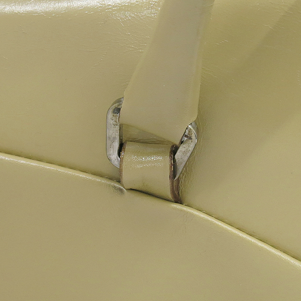 Prada(�����) B11037 ������ �÷� ���� ��Ʈ�� �̹���4 - ���̺��� �߰���ǰ