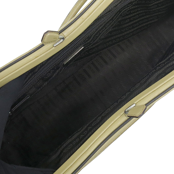 Prada(�����) B11037 ������ �÷� ���� ��Ʈ�� �̹���6 - ���̺��� �߰���ǰ