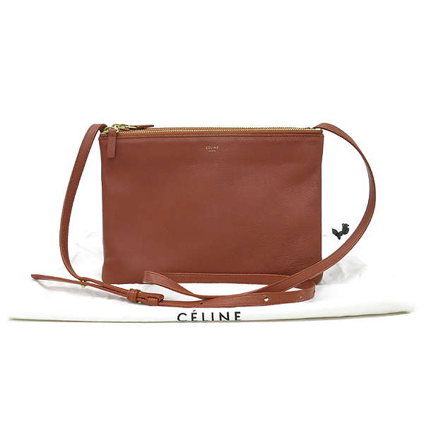 ������ Ʈ���� ���� ũ�ν��� 