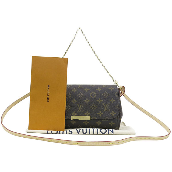 ���̺��� ���̺��� MM 2-WAY 