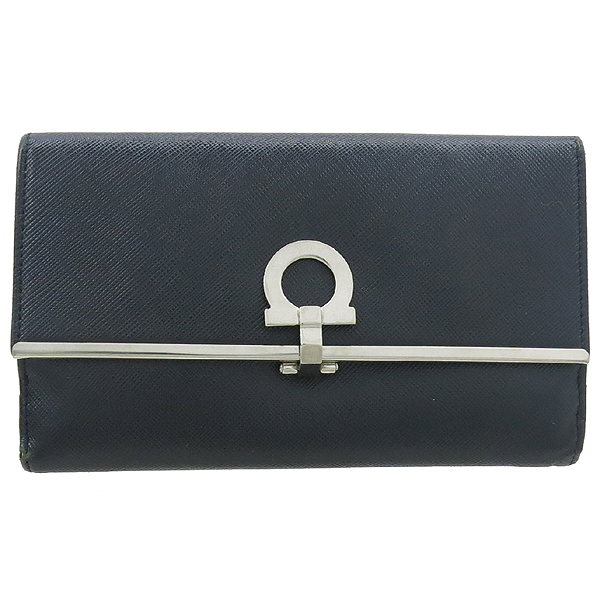 ��󰡸�  ������