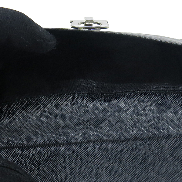 Ferragamo(��󰡸�) 22 4634 ���� ���ǾƳ� ��ġ�� ����ΰ� ��� ������ �̹���4 - ���̺��� �߰���ǰ