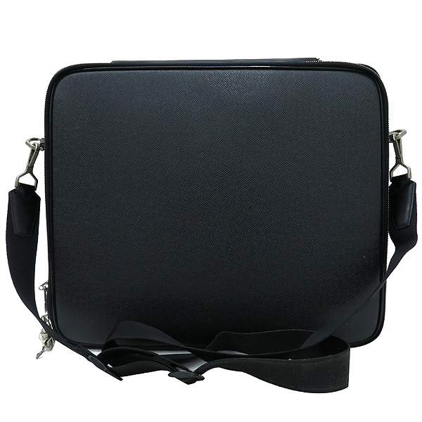 ���̺��� Ÿ�̰� ������ �������� 