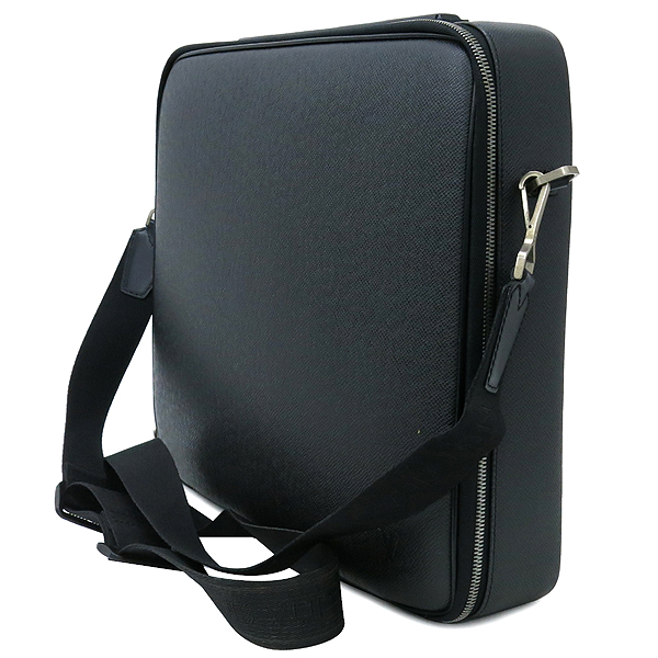 Louis Vuitton(���̺���) M30832 Ÿ�̰� ���� ������ ��ǻ�� ���̽� �������� + ���̺��Ŀ�ġ �̹���2 - ���̺��� �߰���ǰ