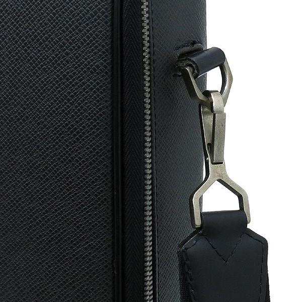 Louis Vuitton(���̺���) M30832 Ÿ�̰� ���� ������ ��ǻ�� ���̽� �������� + ���̺��Ŀ�ġ �̹���3 - ���̺��� �߰���ǰ