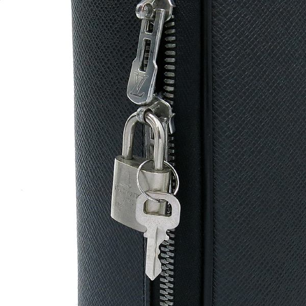 Louis Vuitton(���̺���) M30832 Ÿ�̰� ���� ������ ��ǻ�� ���̽� �������� + ���̺��Ŀ�ġ �̹���5 - ���̺��� �߰���ǰ