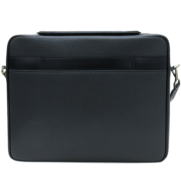 Louis Vuitton(���̺���) M30832 Ÿ�̰� ���� ������ ��ǻ�� ���̽� �������� + ���̺��Ŀ�ġ �̹���6 - ���̺��� �߰���ǰ