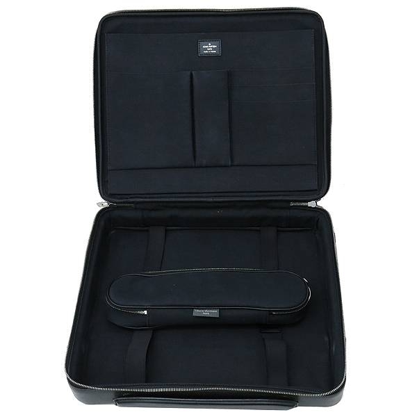 Louis Vuitton(���̺���) M30832 Ÿ�̰� ���� ������ ��ǻ�� ���̽� �������� + ���̺��Ŀ�ġ �̹���7 - ���̺��� �߰���ǰ