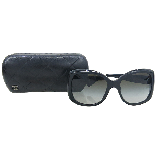 ����  ���۶�