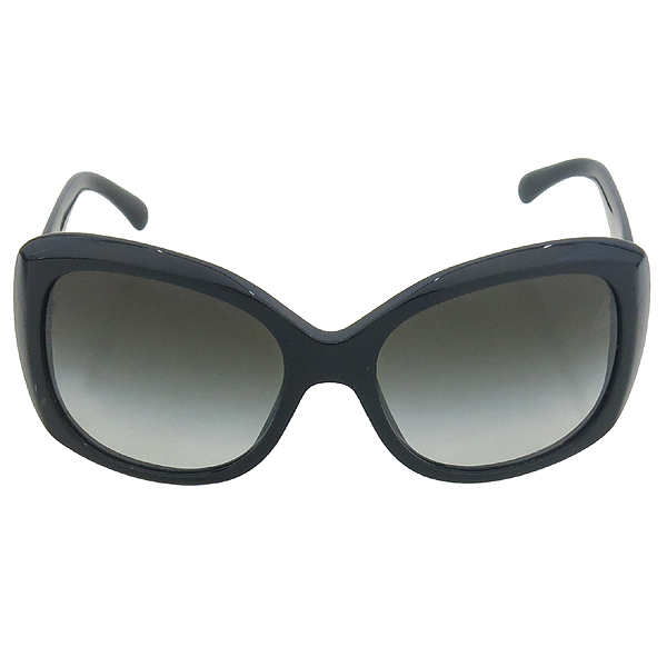 Chanel(����) 5183 ���� �÷� ���� ���۶� �̹���2 - ���̺��� �߰���ǰ