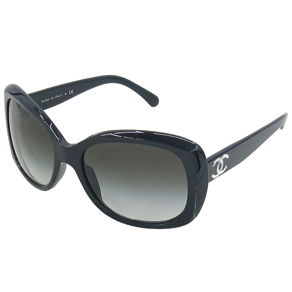 Chanel(����) 5183 ���� �÷� ���� ���۶� �̹���3 - ���̺��� �߰���ǰ