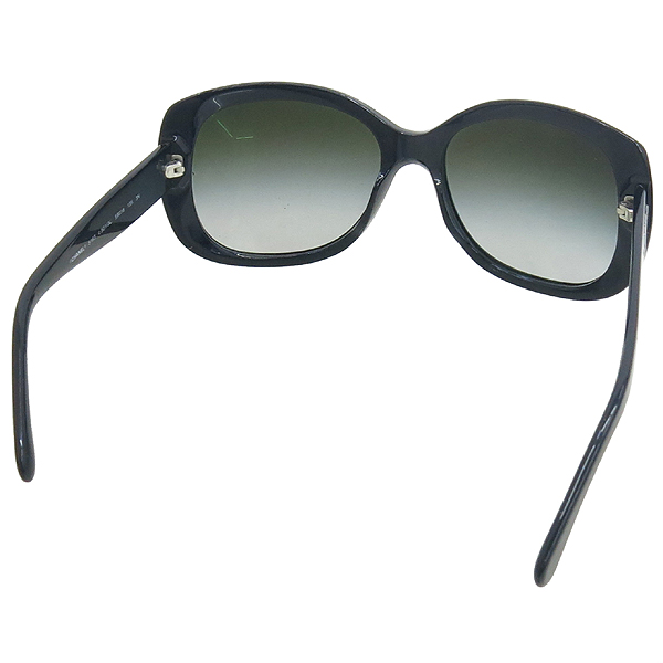 Chanel(����) 5183 ���� �÷� ���� ���۶� �̹���4 - ���̺��� �߰���ǰ