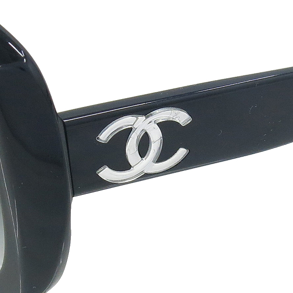 Chanel(����) 5183 ���� �÷� ���� ���۶� �̹���5 - ���̺��� �߰���ǰ